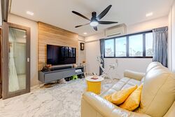 Blk 66 Siglap Lucky Valley (Bedok), HDB 5 Rooms #479155581